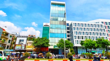 7 LÍ DO DOANH NGHIỆP NÊN THUÊ VĂN PHÒNG TẠI QUẬN TÂN BÌNH