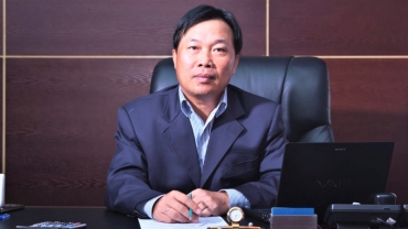Chủ tịch IMG Lê Tự Minh: Không có nền kinh tế nào khỏe mạnh khi lãi suất trên 10%
