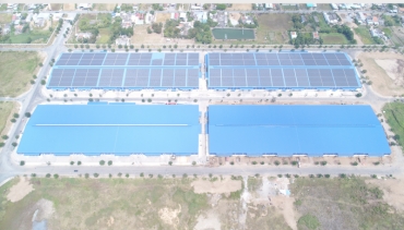 Dự đoán Thị trường Bất động sản phục hồi năm 2023