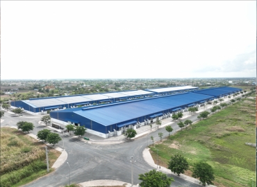Phân khúc bất động sản nào sẽ khởi sắc năm sau?