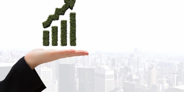 Thị trường bất động sản từ giờ đến cuối năm sẽ diễn biến thế nào?