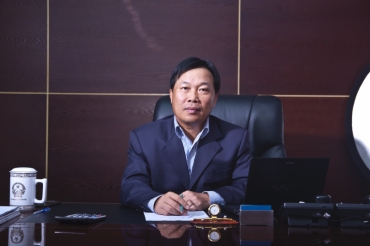 TRỞ VỀ VỚI HUẾ