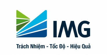 TVC CÔNG TY CỔ PHẦN ĐẦU TƯ IMG (IMG GROUP) - VIEsub