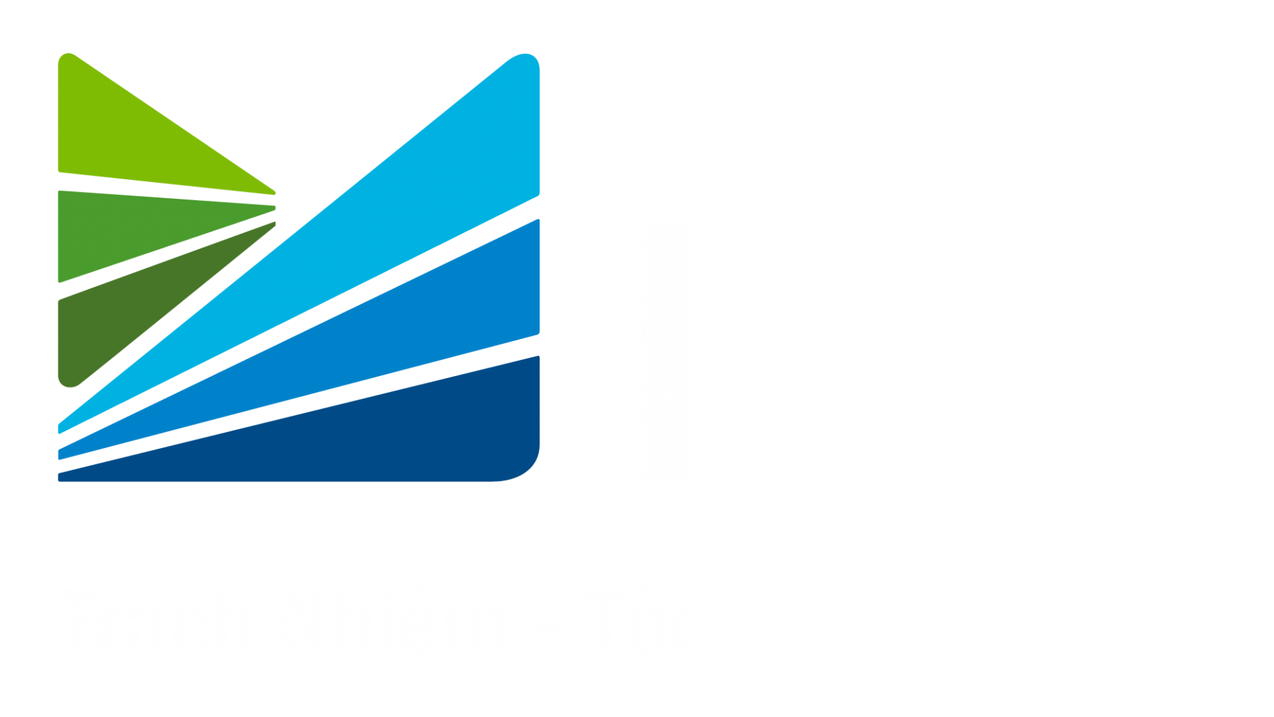 Logo - CÔNG TY CỔ PHẦN ĐẦU TƯ IMG