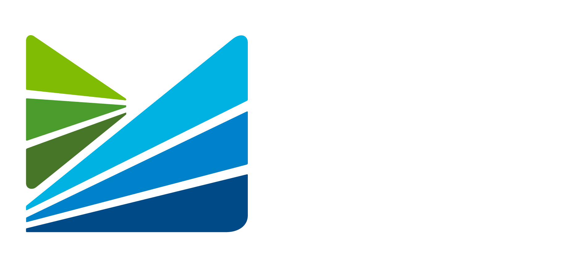 Công ty cổ phần đầu tư IMG