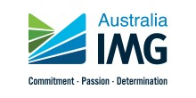 public/upload/module/logo-img-australia.jpg