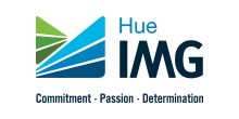 public/upload/module/logo-imghue.jpg