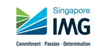 public/upload/module/logo-imgsingapore.jpg