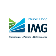 Công ty Cổ phần IMG Phước Đông
