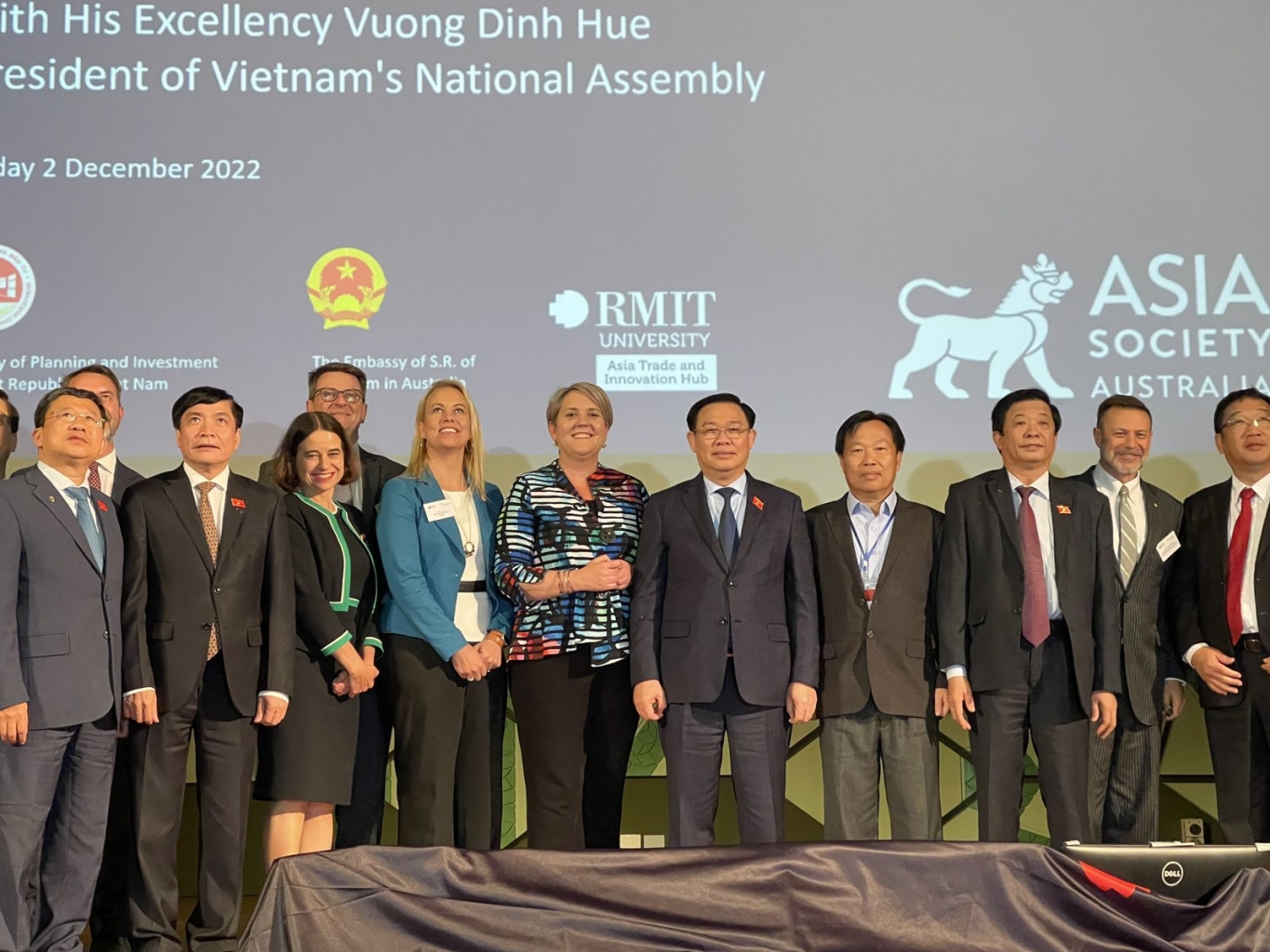 Công ty cổ phần đầu tư IMG