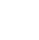 Youtube - Công ty cổ phần đầu tư IMG